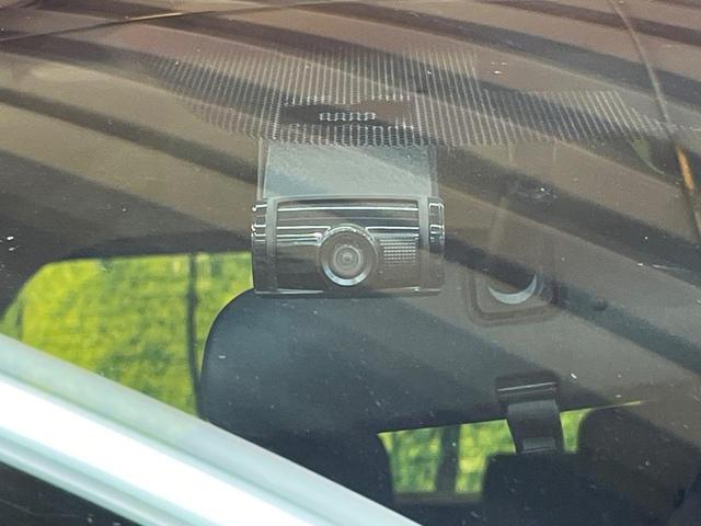 フリードハイブリッド ハイブリッド・Ｇホンダセンシング　ホンダセンシング　純正ナビ　バックカメラ　両側電動ドア　シートヒーター　アダプティブクルーズ　ＬＥＤヘッド　ＥＴＣ　ドラレコ　Ｂｌｕｅｔｏｏｔｈ　ステアリングスイッチ　スマートキー　禁煙車（28枚目）