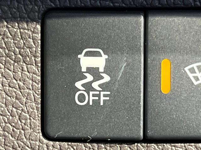 フリードハイブリッド ハイブリッド・Ｇホンダセンシング　ホンダセンシング　純正ナビ　バックカメラ　両側電動ドア　シートヒーター　アダプティブクルーズ　ＬＥＤヘッド　ＥＴＣ　ドラレコ　Ｂｌｕｅｔｏｏｔｈ　ステアリングスイッチ　スマートキー　禁煙車（30枚目）