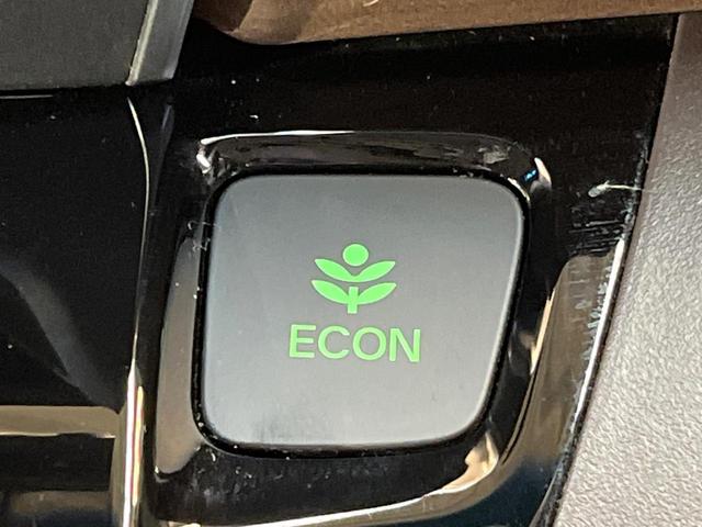 フリードハイブリッド ハイブリッド・Ｇホンダセンシング　ホンダセンシング　純正ナビ　バックカメラ　両側電動ドア　シートヒーター　アダプティブクルーズ　ＬＥＤヘッド　ＥＴＣ　ドラレコ　Ｂｌｕｅｔｏｏｔｈ　ステアリングスイッチ　スマートキー　禁煙車（34枚目）