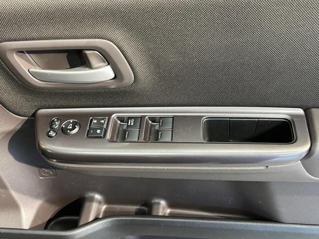 フリードハイブリッド ハイブリッド・Ｇホンダセンシング　ホンダセンシング　純正ナビ　バックカメラ　両側電動ドア　シートヒーター　アダプティブクルーズ　ＬＥＤヘッド　ＥＴＣ　ドラレコ　Ｂｌｕｅｔｏｏｔｈ　ステアリングスイッチ　スマートキー　禁煙車（35枚目）