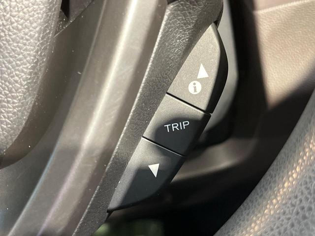 フリードハイブリッド ハイブリッド・Ｇホンダセンシング　ホンダセンシング　純正ナビ　バックカメラ　両側電動ドア　シートヒーター　アダプティブクルーズ　ＬＥＤヘッド　ＥＴＣ　ドラレコ　Ｂｌｕｅｔｏｏｔｈ　ステアリングスイッチ　スマートキー　禁煙車（37枚目）