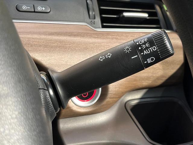 フリードハイブリッド ハイブリッド・Ｇホンダセンシング　ホンダセンシング　純正ナビ　バックカメラ　両側電動ドア　シートヒーター　アダプティブクルーズ　ＬＥＤヘッド　ＥＴＣ　ドラレコ　Ｂｌｕｅｔｏｏｔｈ　ステアリングスイッチ　スマートキー　禁煙車（39枚目）