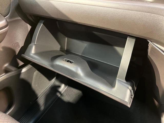 フリードハイブリッド ハイブリッド・Ｇホンダセンシング　ホンダセンシング　純正ナビ　バックカメラ　両側電動ドア　シートヒーター　アダプティブクルーズ　ＬＥＤヘッド　ＥＴＣ　ドラレコ　Ｂｌｕｅｔｏｏｔｈ　ステアリングスイッチ　スマートキー　禁煙車（41枚目）