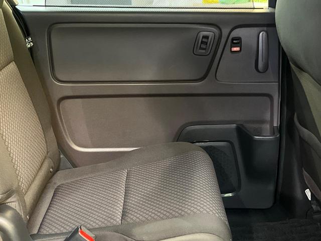 フリードハイブリッド ハイブリッド・Ｇホンダセンシング　ホンダセンシング　純正ナビ　バックカメラ　両側電動ドア　シートヒーター　アダプティブクルーズ　ＬＥＤヘッド　ＥＴＣ　ドラレコ　Ｂｌｕｅｔｏｏｔｈ　ステアリングスイッチ　スマートキー　禁煙車（44枚目）