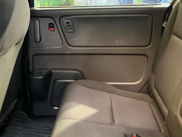 フリードハイブリッド ハイブリッド・Ｇホンダセンシング　ホンダセンシング　純正ナビ　バックカメラ　両側電動ドア　シートヒーター　アダプティブクルーズ　ＬＥＤヘッド　ＥＴＣ　ドラレコ　Ｂｌｕｅｔｏｏｔｈ　ステアリングスイッチ　スマートキー　禁煙車（45枚目）