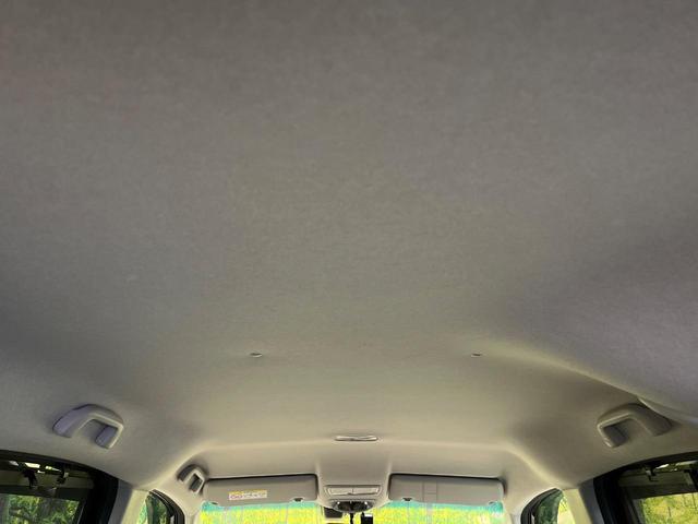 フリードハイブリッド ハイブリッド・Ｇホンダセンシング　ホンダセンシング　純正ナビ　バックカメラ　両側電動ドア　シートヒーター　アダプティブクルーズ　ＬＥＤヘッド　ＥＴＣ　ドラレコ　Ｂｌｕｅｔｏｏｔｈ　ステアリングスイッチ　スマートキー　禁煙車（46枚目）