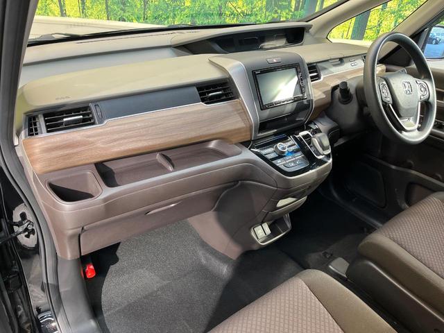 フリードハイブリッド ハイブリッド・Ｇホンダセンシング　ホンダセンシング　純正ナビ　バックカメラ　両側電動ドア　シートヒーター　アダプティブクルーズ　ＬＥＤヘッド　ＥＴＣ　ドラレコ　Ｂｌｕｅｔｏｏｔｈ　ステアリングスイッチ　スマートキー　禁煙車（49枚目）