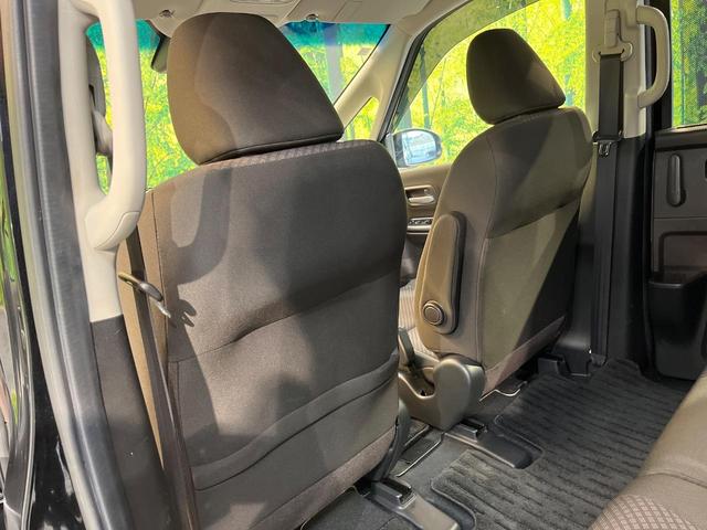 フリードハイブリッド ハイブリッド・Ｇホンダセンシング　ホンダセンシング　純正ナビ　バックカメラ　両側電動ドア　シートヒーター　アダプティブクルーズ　ＬＥＤヘッド　ＥＴＣ　ドラレコ　Ｂｌｕｅｔｏｏｔｈ　ステアリングスイッチ　スマートキー　禁煙車（52枚目）