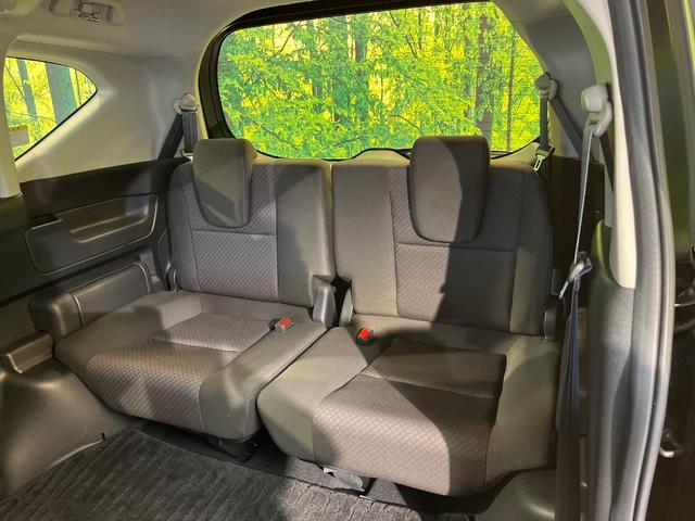 フリードハイブリッド ハイブリッド・Ｇホンダセンシング　ホンダセンシング　純正ナビ　バックカメラ　両側電動ドア　シートヒーター　アダプティブクルーズ　ＬＥＤヘッド　ＥＴＣ　ドラレコ　Ｂｌｕｅｔｏｏｔｈ　ステアリングスイッチ　スマートキー　禁煙車（53枚目）