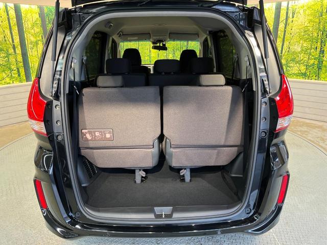 フリードハイブリッド ハイブリッド・Ｇホンダセンシング　ホンダセンシング　純正ナビ　バックカメラ　両側電動ドア　シートヒーター　アダプティブクルーズ　ＬＥＤヘッド　ＥＴＣ　ドラレコ　Ｂｌｕｅｔｏｏｔｈ　ステアリングスイッチ　スマートキー　禁煙車（54枚目）