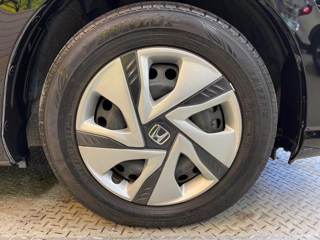 フリードハイブリッド ハイブリッド・Ｇホンダセンシング　ホンダセンシング　純正ナビ　バックカメラ　両側電動ドア　シートヒーター　アダプティブクルーズ　ＬＥＤヘッド　ＥＴＣ　ドラレコ　Ｂｌｕｅｔｏｏｔｈ　ステアリングスイッチ　スマートキー　禁煙車（63枚目）