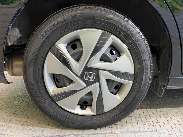 フリードハイブリッド ハイブリッド・Ｇホンダセンシング　ホンダセンシング　純正ナビ　バックカメラ　両側電動ドア　シートヒーター　アダプティブクルーズ　ＬＥＤヘッド　ＥＴＣ　ドラレコ　Ｂｌｕｅｔｏｏｔｈ　ステアリングスイッチ　スマートキー　禁煙車（64枚目）