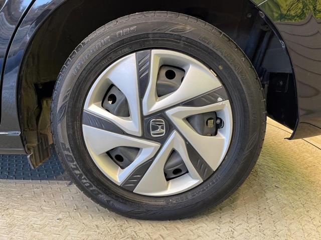 フリードハイブリッド ハイブリッド・Ｇホンダセンシング　ホンダセンシング　純正ナビ　バックカメラ　両側電動ドア　シートヒーター　アダプティブクルーズ　ＬＥＤヘッド　ＥＴＣ　ドラレコ　Ｂｌｕｅｔｏｏｔｈ　ステアリングスイッチ　スマートキー　禁煙車（65枚目）