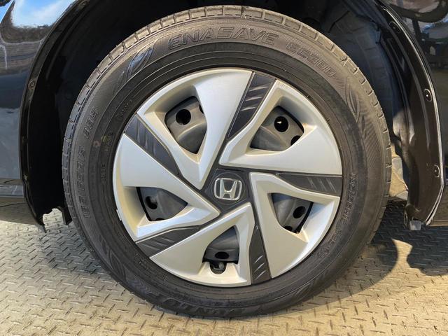 フリードハイブリッド ハイブリッド・Ｇホンダセンシング　ホンダセンシング　純正ナビ　バックカメラ　両側電動ドア　シートヒーター　アダプティブクルーズ　ＬＥＤヘッド　ＥＴＣ　ドラレコ　Ｂｌｕｅｔｏｏｔｈ　ステアリングスイッチ　スマートキー　禁煙車（66枚目）