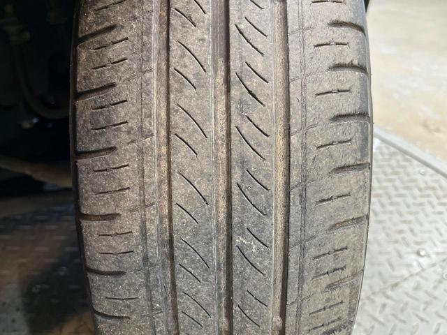 フリードハイブリッド ハイブリッド・Ｇホンダセンシング　ホンダセンシング　純正ナビ　バックカメラ　両側電動ドア　シートヒーター　アダプティブクルーズ　ＬＥＤヘッド　ＥＴＣ　ドラレコ　Ｂｌｕｅｔｏｏｔｈ　ステアリングスイッチ　スマートキー　禁煙車（68枚目）