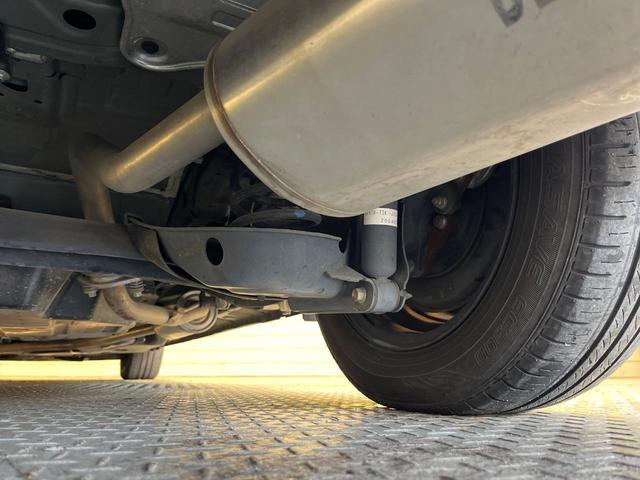 フリードハイブリッド ハイブリッド・Ｇホンダセンシング　ホンダセンシング　純正ナビ　バックカメラ　両側電動ドア　シートヒーター　アダプティブクルーズ　ＬＥＤヘッド　ＥＴＣ　ドラレコ　Ｂｌｕｅｔｏｏｔｈ　ステアリングスイッチ　スマートキー　禁煙車（69枚目）