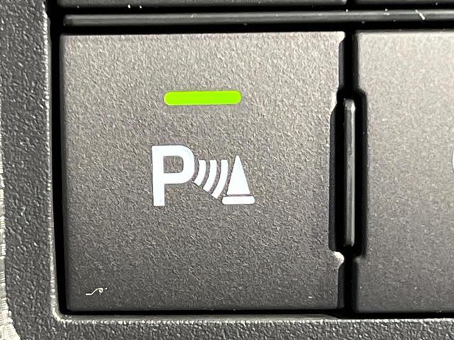 ライズ Ｇ　衝突軽減　純正９型ディスプレイオーディオ　ＡｐｐｌｅＣａｒＰｌａｙ　バックカメラ　クリアランスソナー　ステアリングスイッチ　ＬＥＤヘッド　純正１６アルミ　Ｂｌｕｅｔｏｏｔｈ　スマートキー　禁煙車（6枚目）