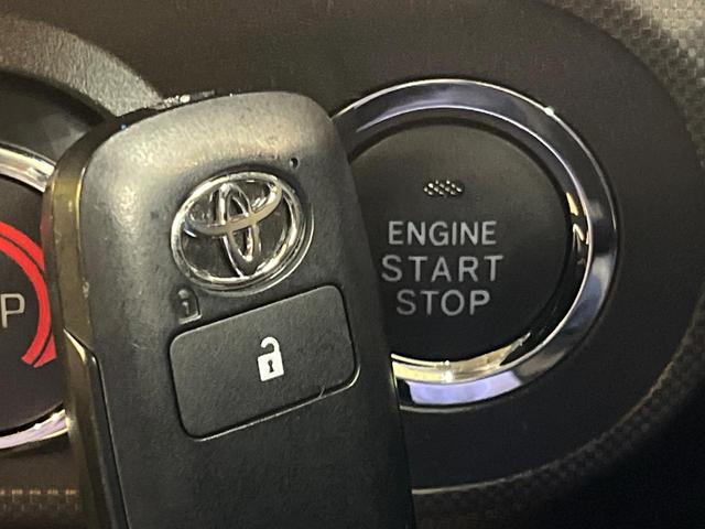 ライズ Ｇ　衝突軽減　純正９型ディスプレイオーディオ　ＡｐｐｌｅＣａｒＰｌａｙ　バックカメラ　クリアランスソナー　ステアリングスイッチ　ＬＥＤヘッド　純正１６アルミ　Ｂｌｕｅｔｏｏｔｈ　スマートキー　禁煙車（8枚目）