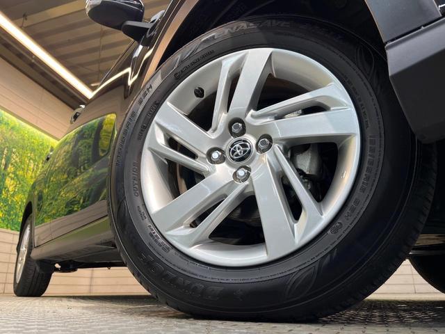 ライズ Ｇ　衝突軽減　純正９型ディスプレイオーディオ　ＡｐｐｌｅＣａｒＰｌａｙ　バックカメラ　クリアランスソナー　ステアリングスイッチ　ＬＥＤヘッド　純正１６アルミ　Ｂｌｕｅｔｏｏｔｈ　スマートキー　禁煙車（14枚目）