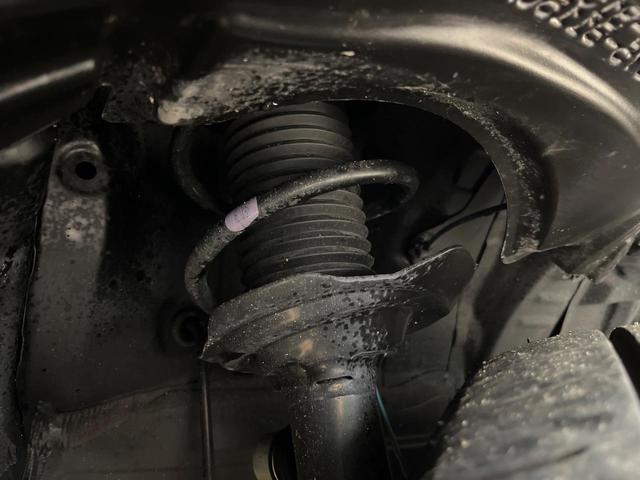 ライズ Ｇ　衝突軽減　純正９型ディスプレイオーディオ　ＡｐｐｌｅＣａｒＰｌａｙ　バックカメラ　クリアランスソナー　ステアリングスイッチ　ＬＥＤヘッド　純正１６アルミ　Ｂｌｕｅｔｏｏｔｈ　スマートキー　禁煙車（20枚目）