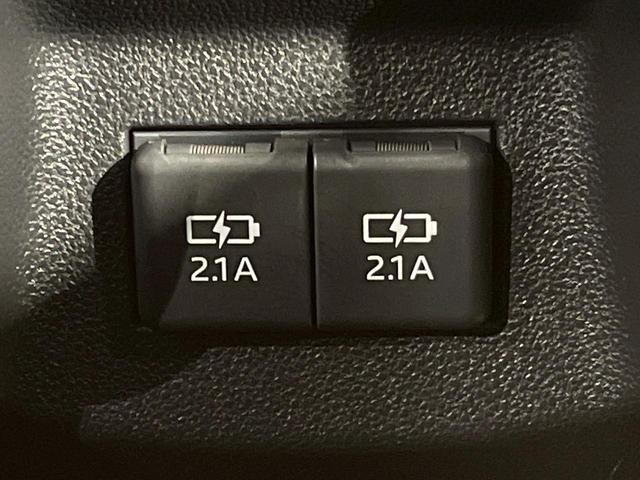 ライズ Ｇ　衝突軽減　純正９型ディスプレイオーディオ　ＡｐｐｌｅＣａｒＰｌａｙ　バックカメラ　クリアランスソナー　ステアリングスイッチ　ＬＥＤヘッド　純正１６アルミ　Ｂｌｕｅｔｏｏｔｈ　スマートキー　禁煙車（27枚目）