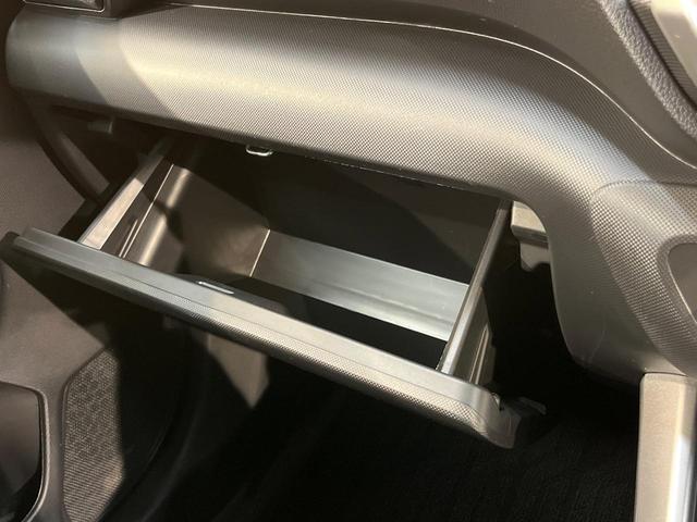 ライズ Ｇ　衝突軽減　純正９型ディスプレイオーディオ　ＡｐｐｌｅＣａｒＰｌａｙ　バックカメラ　クリアランスソナー　ステアリングスイッチ　ＬＥＤヘッド　純正１６アルミ　Ｂｌｕｅｔｏｏｔｈ　スマートキー　禁煙車（33枚目）