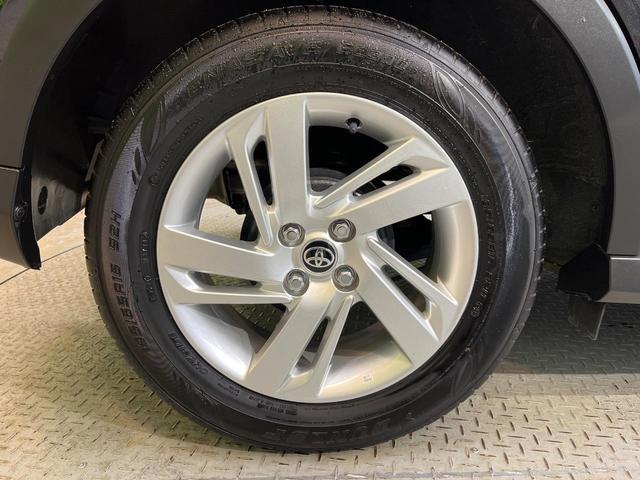 ライズ Ｇ　衝突軽減　純正９型ディスプレイオーディオ　ＡｐｐｌｅＣａｒＰｌａｙ　バックカメラ　クリアランスソナー　ステアリングスイッチ　ＬＥＤヘッド　純正１６アルミ　Ｂｌｕｅｔｏｏｔｈ　スマートキー　禁煙車（55枚目）