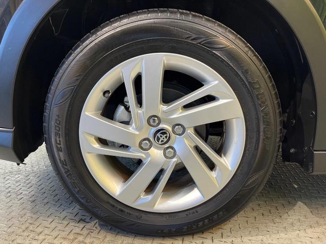 ライズ Ｇ　衝突軽減　純正９型ディスプレイオーディオ　ＡｐｐｌｅＣａｒＰｌａｙ　バックカメラ　クリアランスソナー　ステアリングスイッチ　ＬＥＤヘッド　純正１６アルミ　Ｂｌｕｅｔｏｏｔｈ　スマートキー　禁煙車（57枚目）