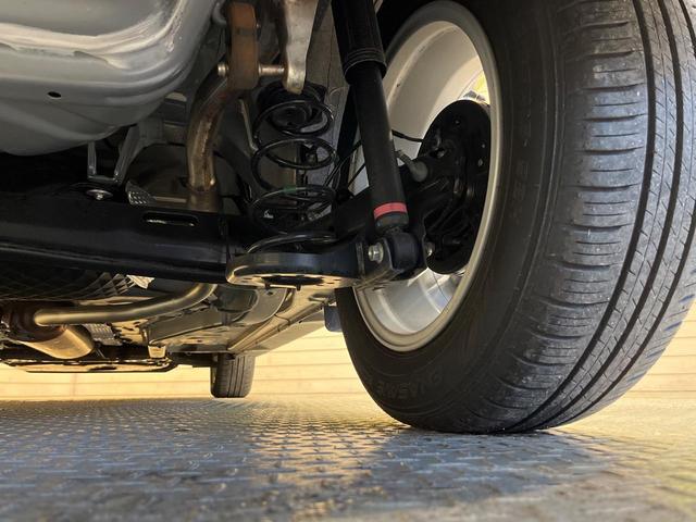 ライズ Ｇ　衝突軽減　純正９型ディスプレイオーディオ　ＡｐｐｌｅＣａｒＰｌａｙ　バックカメラ　クリアランスソナー　ステアリングスイッチ　ＬＥＤヘッド　純正１６アルミ　Ｂｌｕｅｔｏｏｔｈ　スマートキー　禁煙車（60枚目）