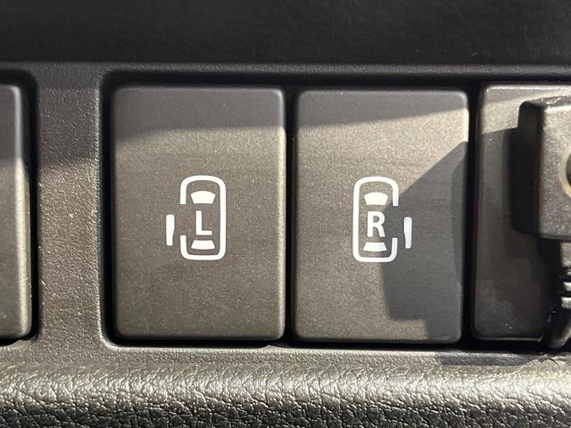 スペーシアカスタム ハイブリッドXSターボ ターボ セーフティサポート SDナビ 全方位モニター 両側電動ドア アダプティブクルーズ リアコーナーセンサー シートヒーター パドルシフト LEDヘッド ハーフレザー ETC 車線逸脱警報 禁煙車(5枚目)