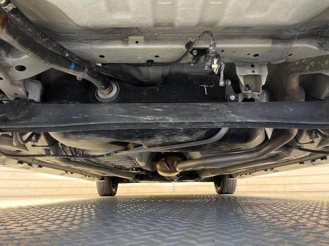 スペーシアカスタム ハイブリッドXSターボ ターボ セーフティサポート SDナビ 全方位モニター 両側電動ドア アダプティブクルーズ リアコーナーセンサー シートヒーター パドルシフト LEDヘッド ハーフレザー ETC 車線逸脱警報 禁煙車(19枚目)