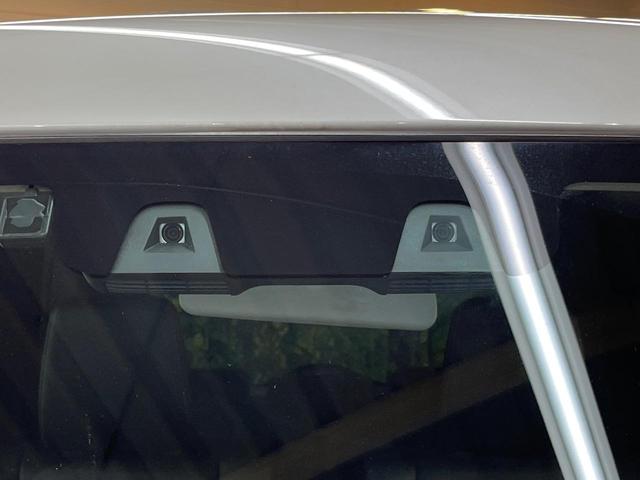 スペーシアカスタム ハイブリッドXSターボ ターボ セーフティサポート SDナビ 全方位モニター 両側電動ドア アダプティブクルーズ リアコーナーセンサー シートヒーター パドルシフト LEDヘッド ハーフレザー ETC 車線逸脱警報 禁煙車(26枚目)