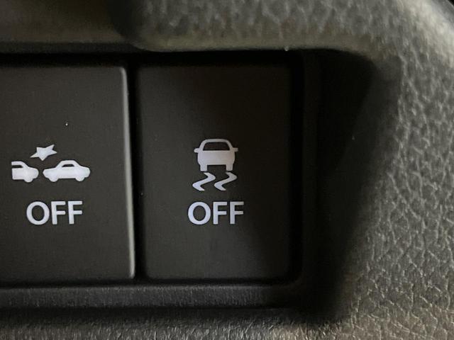 スペーシアカスタム ハイブリッドXSターボ ターボ セーフティサポート SDナビ 全方位モニター 両側電動ドア アダプティブクルーズ リアコーナーセンサー シートヒーター パドルシフト LEDヘッド ハーフレザー ETC 車線逸脱警報 禁煙車(31枚目)