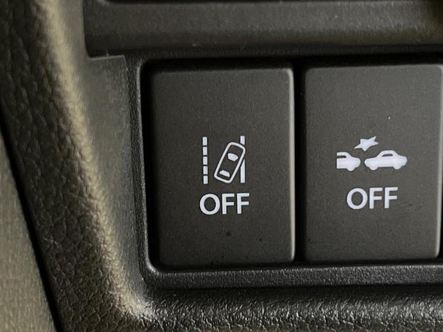 スペーシアカスタム ハイブリッドXSターボ ターボ セーフティサポート SDナビ 全方位モニター 両側電動ドア アダプティブクルーズ リアコーナーセンサー シートヒーター パドルシフト LEDヘッド ハーフレザー ETC 車線逸脱警報 禁煙車(32枚目)