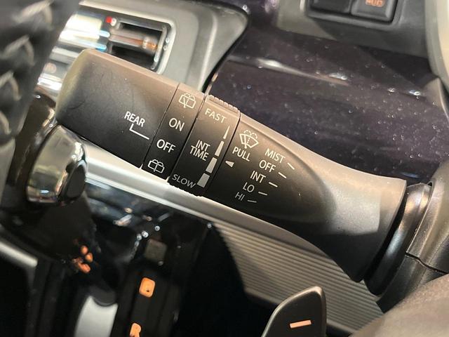 スペーシアカスタム ハイブリッドXSターボ ターボ セーフティサポート SDナビ 全方位モニター 両側電動ドア アダプティブクルーズ リアコーナーセンサー シートヒーター パドルシフト LEDヘッド ハーフレザー ETC 車線逸脱警報 禁煙車(37枚目)