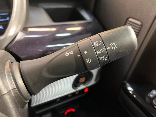 スペーシアカスタム ハイブリッドXSターボ ターボ セーフティサポート SDナビ 全方位モニター 両側電動ドア アダプティブクルーズ リアコーナーセンサー シートヒーター パドルシフト LEDヘッド ハーフレザー ETC 車線逸脱警報 禁煙車(38枚目)