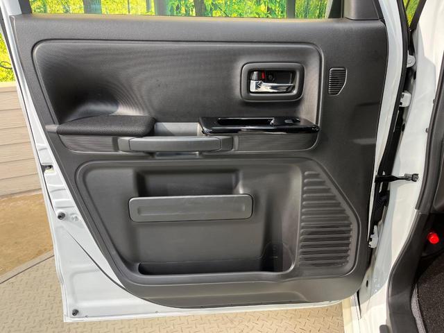 スペーシアカスタム ハイブリッドXSターボ ターボ セーフティサポート SDナビ 全方位モニター 両側電動ドア アダプティブクルーズ リアコーナーセンサー シートヒーター パドルシフト LEDヘッド ハーフレザー ETC 車線逸脱警報 禁煙車(46枚目)