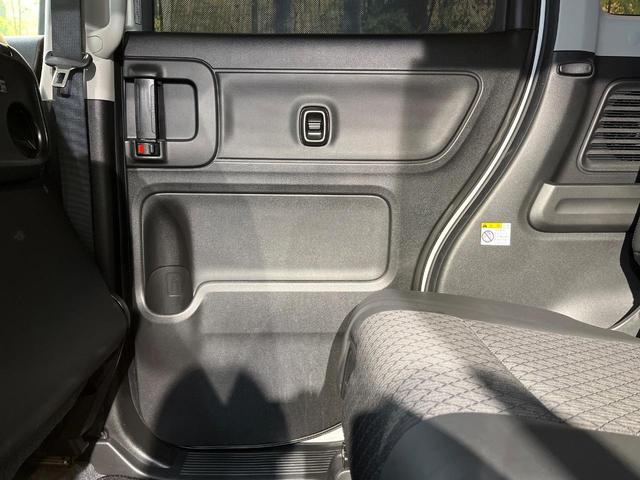 スペーシアカスタム ハイブリッドXSターボ ターボ セーフティサポート SDナビ 全方位モニター 両側電動ドア アダプティブクルーズ リアコーナーセンサー シートヒーター パドルシフト LEDヘッド ハーフレザー ETC 車線逸脱警報 禁煙車(49枚目)