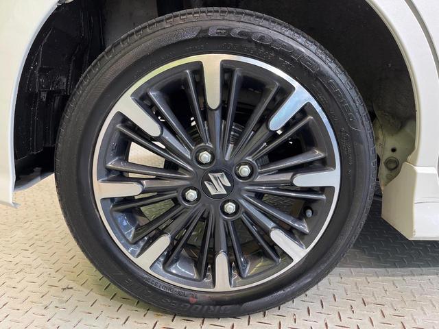 スペーシアカスタム ハイブリッドXSターボ ターボ セーフティサポート SDナビ 全方位モニター 両側電動ドア アダプティブクルーズ リアコーナーセンサー シートヒーター パドルシフト LEDヘッド ハーフレザー ETC 車線逸脱警報 禁煙車(67枚目)