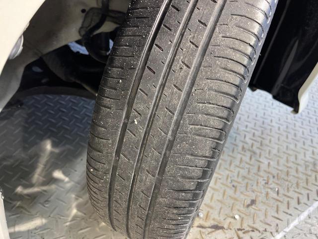 スペーシアカスタム ハイブリッドXSターボ ターボ セーフティサポート SDナビ 全方位モニター 両側電動ドア アダプティブクルーズ リアコーナーセンサー シートヒーター パドルシフト LEDヘッド ハーフレザー ETC 車線逸脱警報 禁煙車(70枚目)