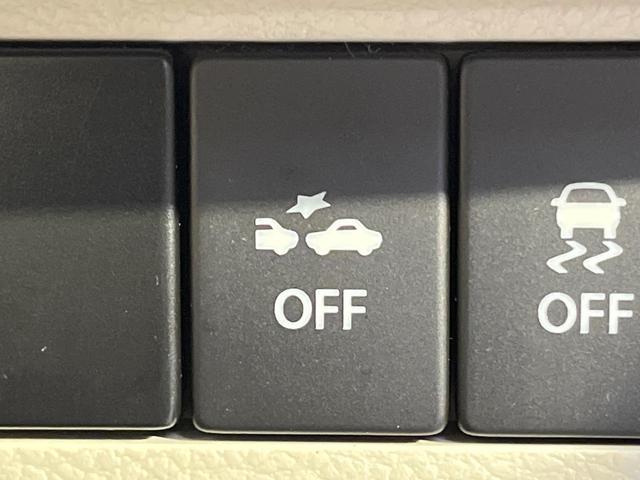 アルトラパン Ｘ　衝突軽減ブレーキ　ＳＤナビ　シートヒーター　スマートキー　アイドリングストップ　ＨＩＤヘッド　純正１４アルミ　ナノイー付きオートエアコン　オート格納ドアミラー　ワンオーナー（5枚目）