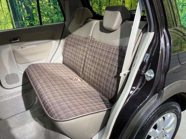 アルトラパン Ｘ　衝突軽減ブレーキ　ＳＤナビ　シートヒーター　スマートキー　アイドリングストップ　ＨＩＤヘッド　純正１４アルミ　ナノイー付きオートエアコン　オート格納ドアミラー　ワンオーナー（42枚目）