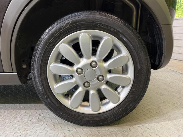 アルトラパン Ｘ　衝突軽減ブレーキ　ＳＤナビ　シートヒーター　スマートキー　アイドリングストップ　ＨＩＤヘッド　純正１４アルミ　ナノイー付きオートエアコン　オート格納ドアミラー　ワンオーナー（55枚目）