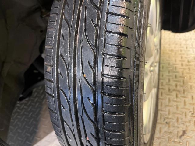 アルトラパン Ｘ　衝突軽減ブレーキ　ＳＤナビ　シートヒーター　スマートキー　アイドリングストップ　ＨＩＤヘッド　純正１４アルミ　ナノイー付きオートエアコン　オート格納ドアミラー　ワンオーナー（57枚目）