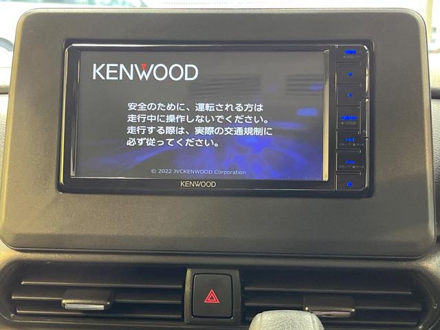 デリカミニ T プレミアム 4WD 衝突軽減 マイパイロット SDナビ 全周囲カメラ デジタルミラー 両側電動ドア シートヒーター ステアリングヒーター LEDヘッド 純正15アルミ サーキュレーター Bluetooth 禁煙車(3枚目)