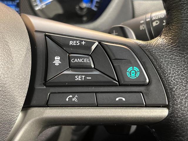 デリカミニ T プレミアム 4WD 衝突軽減 マイパイロット SDナビ 全周囲カメラ デジタルミラー 両側電動ドア シートヒーター ステアリングヒーター LEDヘッド 純正15アルミ サーキュレーター Bluetooth 禁煙車(6枚目)