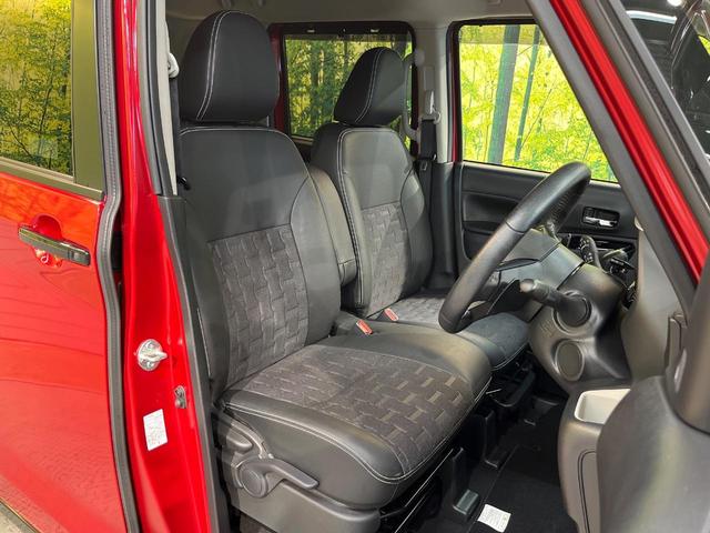 デリカミニ T プレミアム 4WD 衝突軽減 マイパイロット SDナビ 全周囲カメラ デジタルミラー 両側電動ドア シートヒーター ステアリングヒーター LEDヘッド 純正15アルミ サーキュレーター Bluetooth 禁煙車(11枚目)