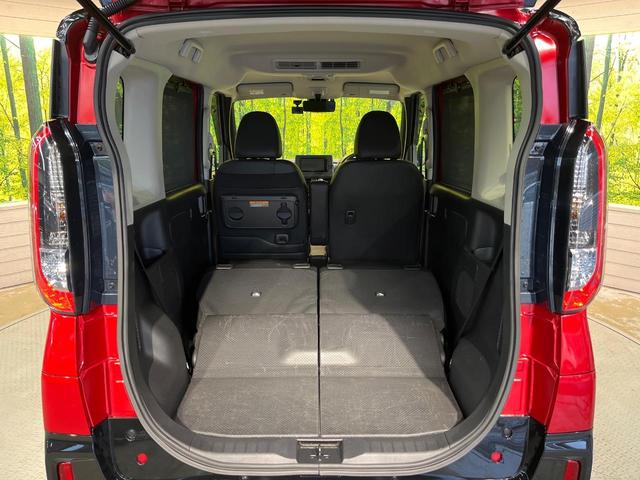 デリカミニ T プレミアム 4WD 衝突軽減 マイパイロット SDナビ 全周囲カメラ デジタルミラー 両側電動ドア シートヒーター ステアリングヒーター LEDヘッド 純正15アルミ サーキュレーター Bluetooth 禁煙車(13枚目)