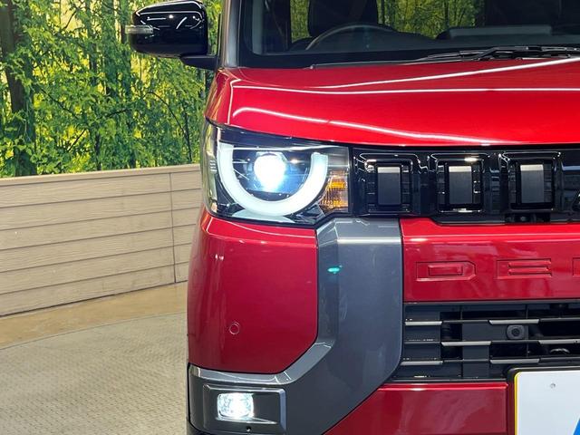 デリカミニ T プレミアム 4WD 衝突軽減 マイパイロット SDナビ 全周囲カメラ デジタルミラー 両側電動ドア シートヒーター ステアリングヒーター LEDヘッド 純正15アルミ サーキュレーター Bluetooth 禁煙車(14枚目)