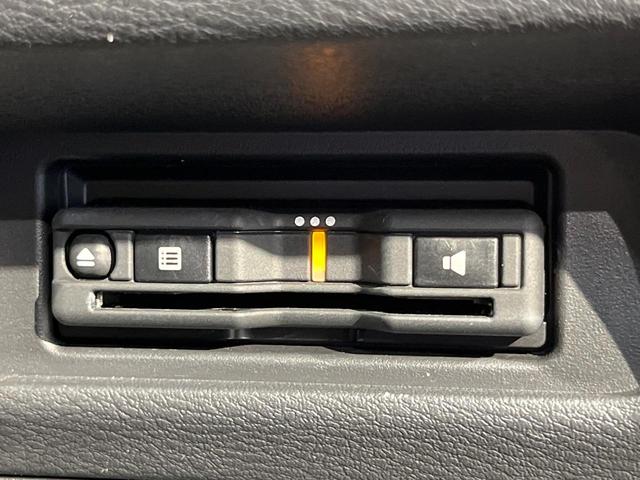 デリカミニ T プレミアム 4WD 衝突軽減 マイパイロット SDナビ 全周囲カメラ デジタルミラー 両側電動ドア シートヒーター ステアリングヒーター LEDヘッド 純正15アルミ サーキュレーター Bluetooth 禁煙車(28枚目)